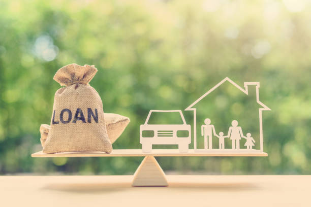 Best Debt Consolidation Loans  in Soperton, GA