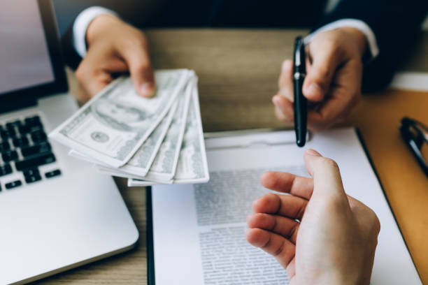 Agricultural Loans in Soperton, GA