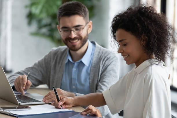 Best Hard Money Loans  in Soperton, GA