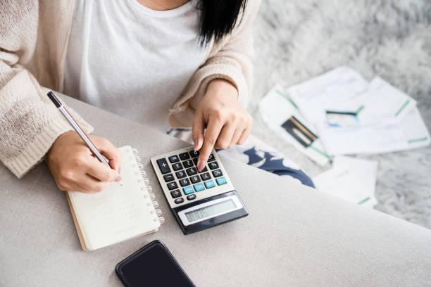 Best Installment Loans  in Soperton, GA