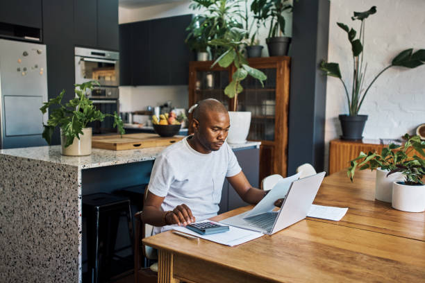 Best Loan Comparison Services  in Soperton, GA