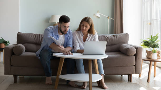 Best Construction Loans  in Soperton, GA