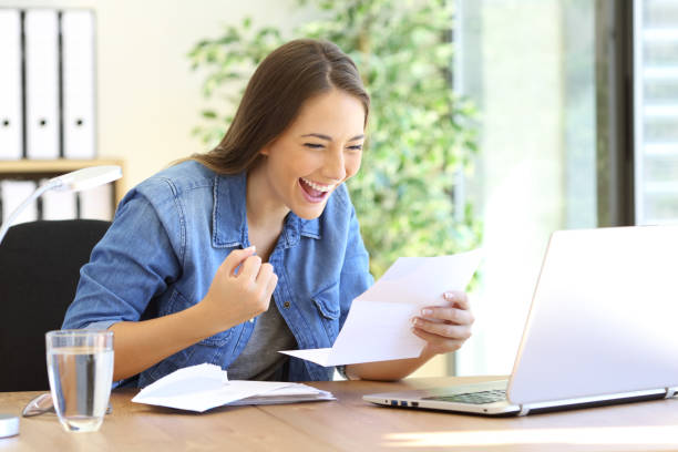 Trusted Soperton, GA Loan Agency Experts